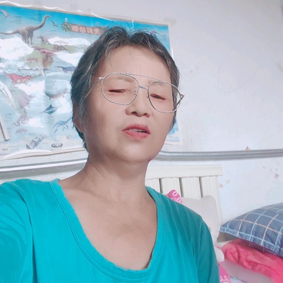 永远