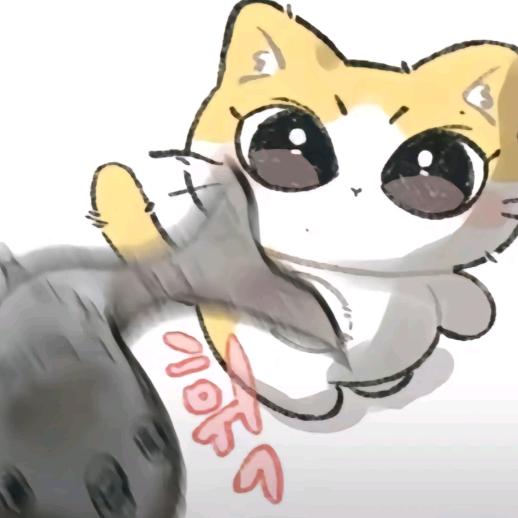 爱吃螺狮粉.