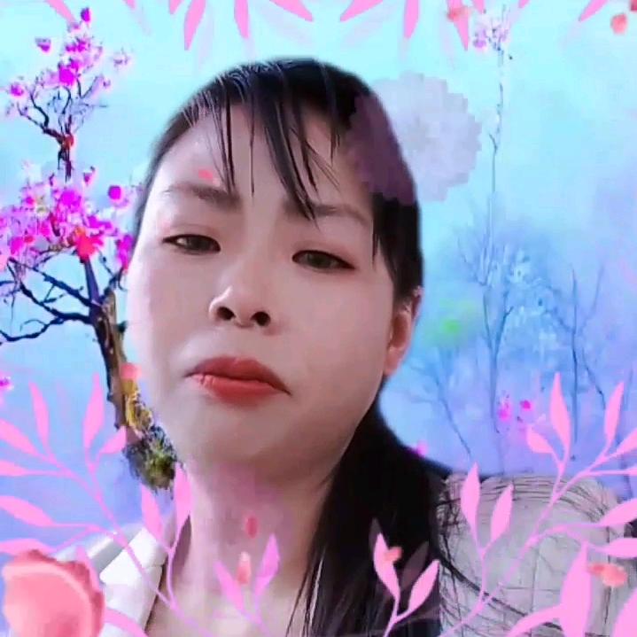 昵称已重置