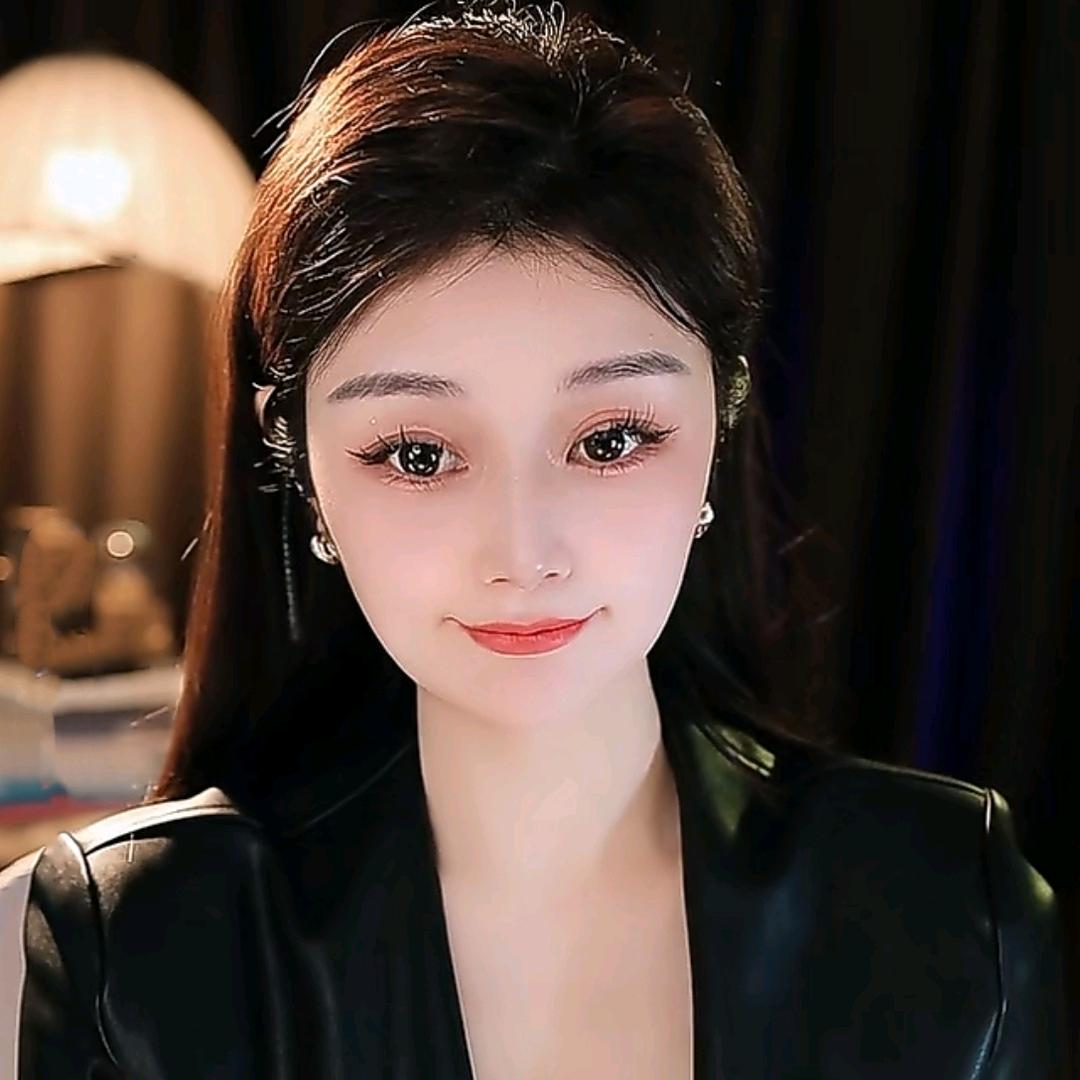 情儿