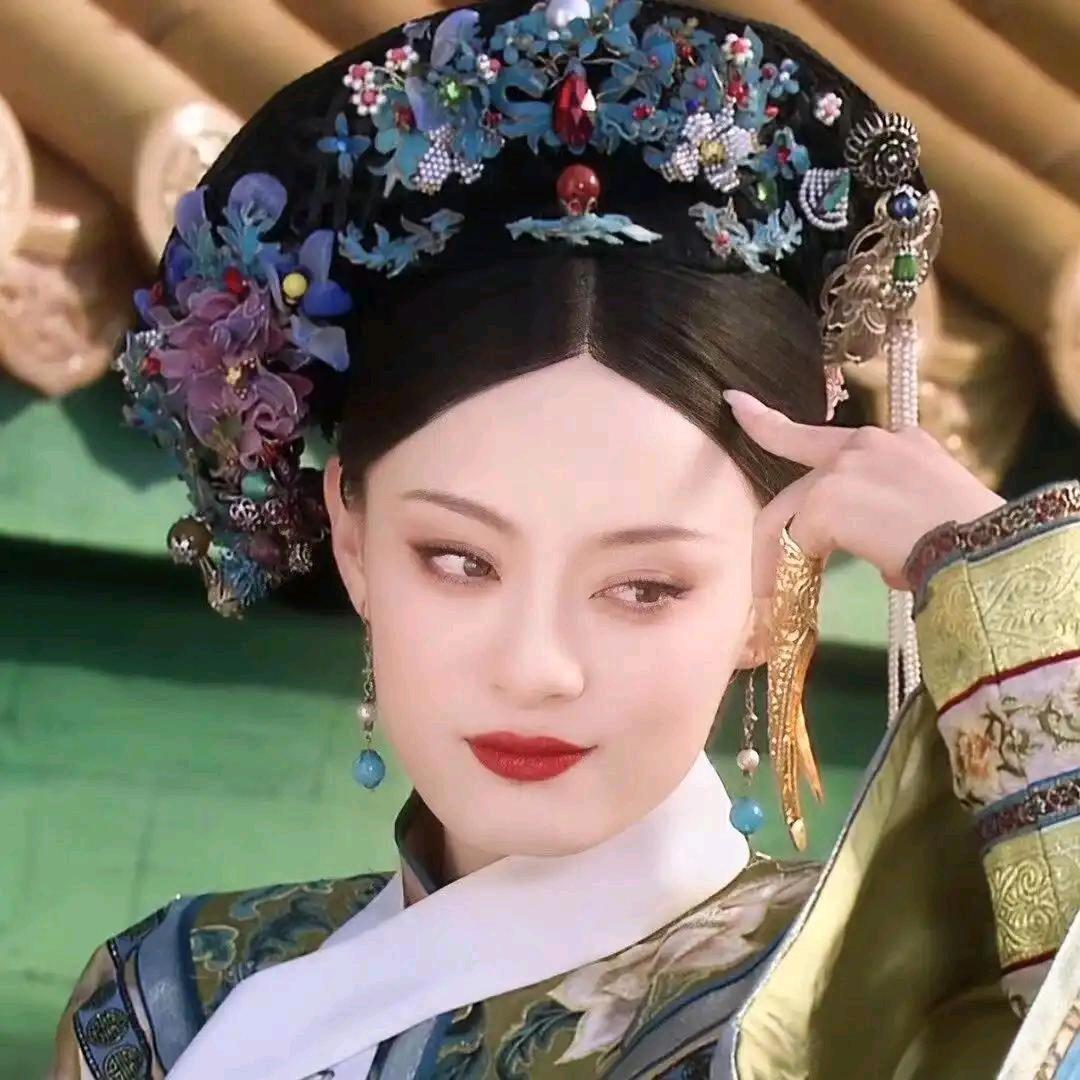 丽姐讲故事