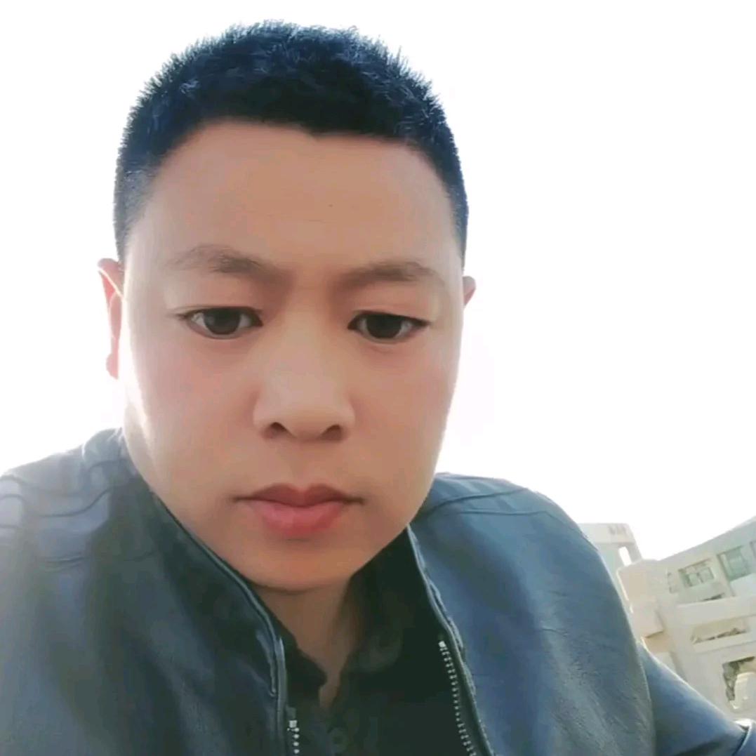 八零后