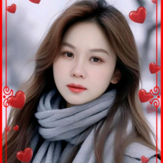 毛毛小碗菜烧烤