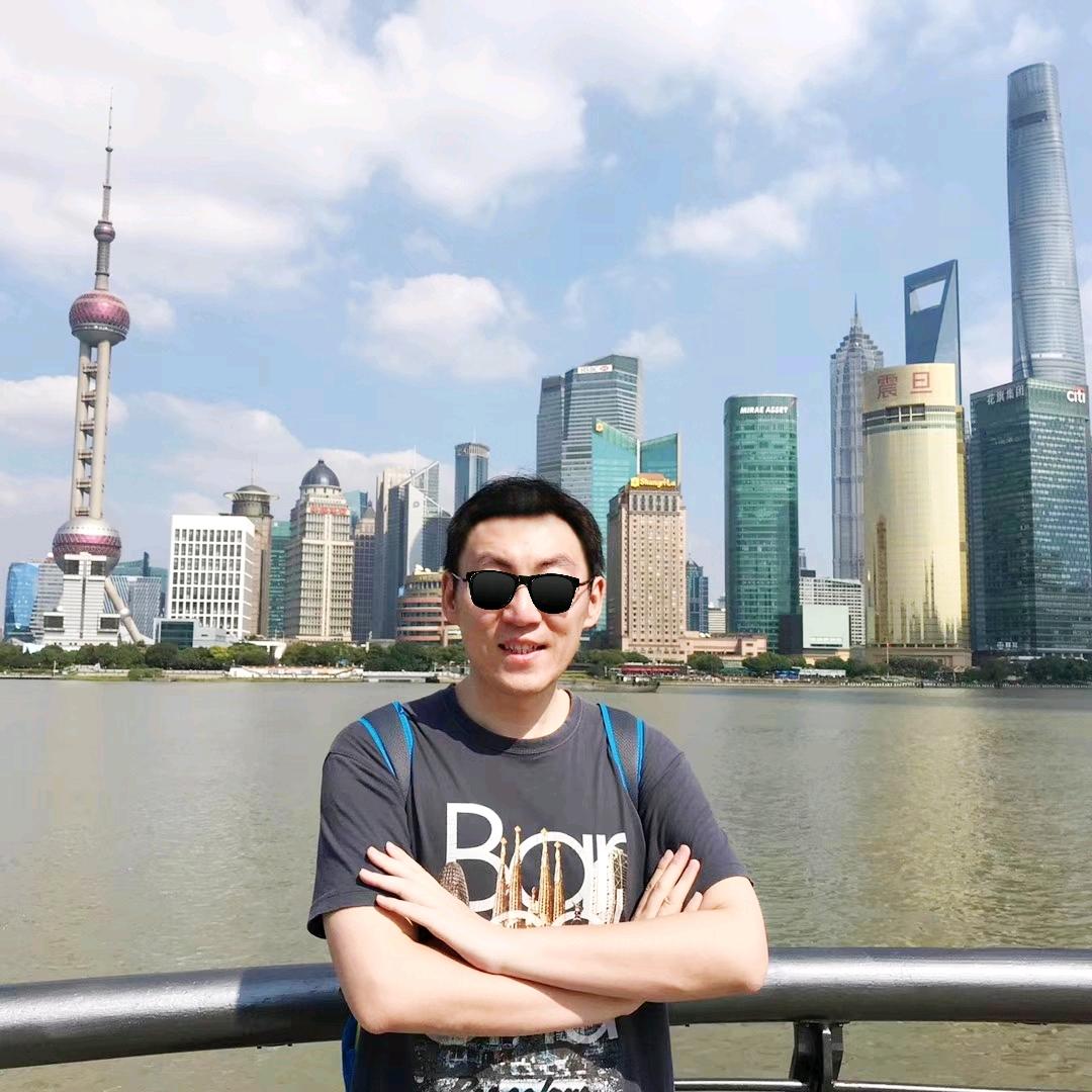 汤博士公益说(高考/考研/读博/就业)