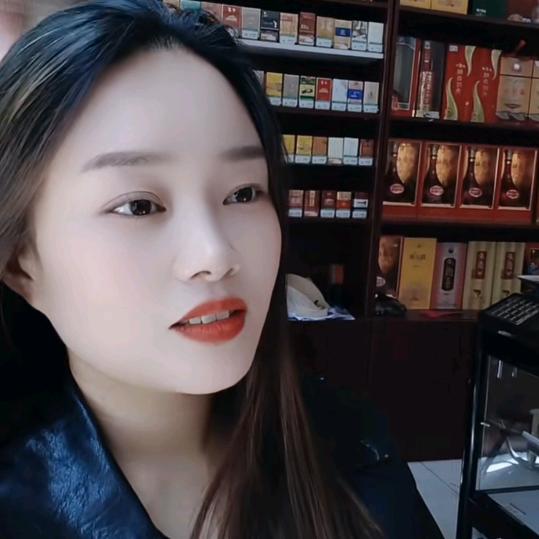 慧慧