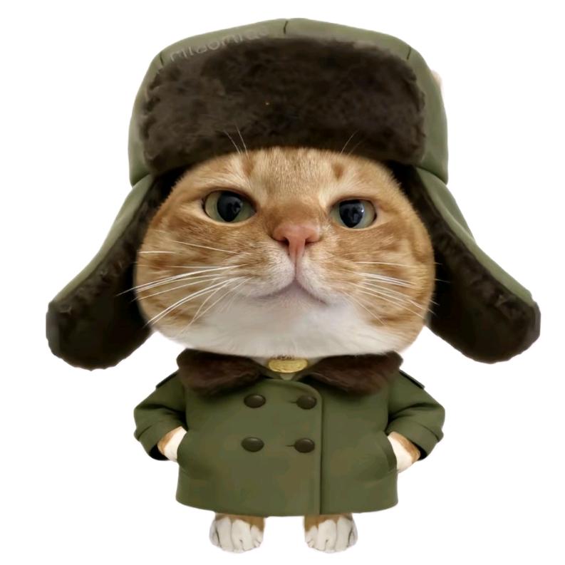 托马斯倒立快跑