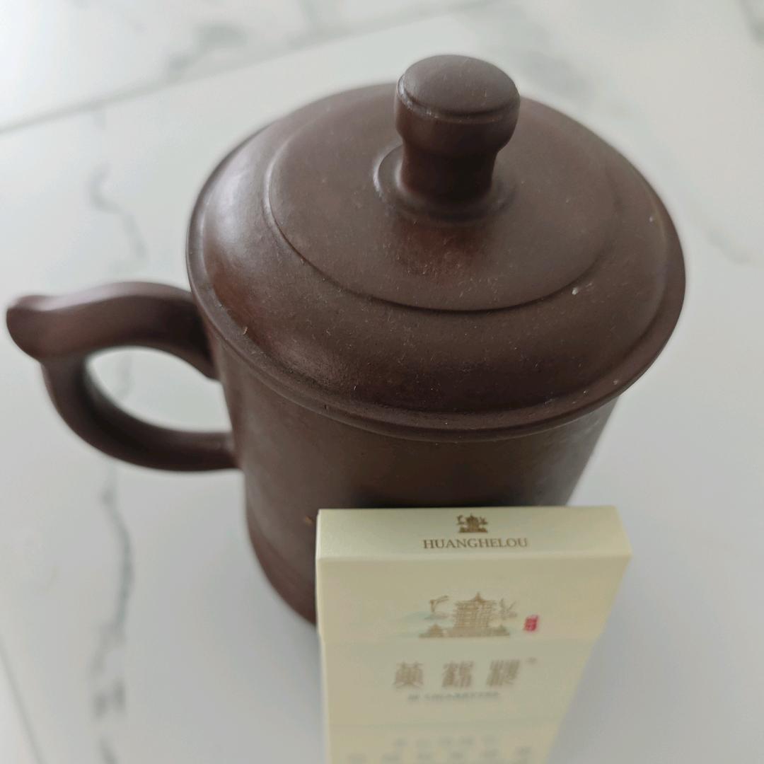 山河故人