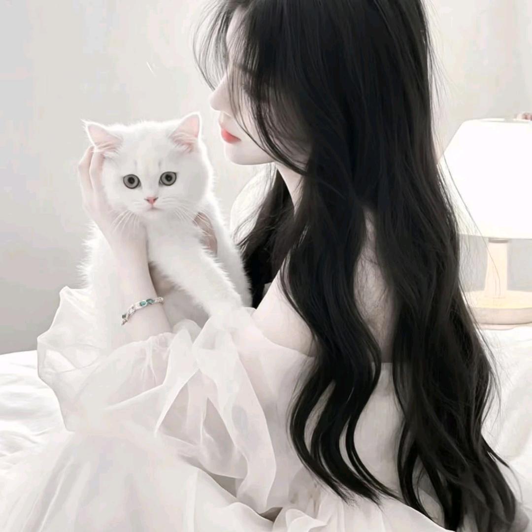 月吾