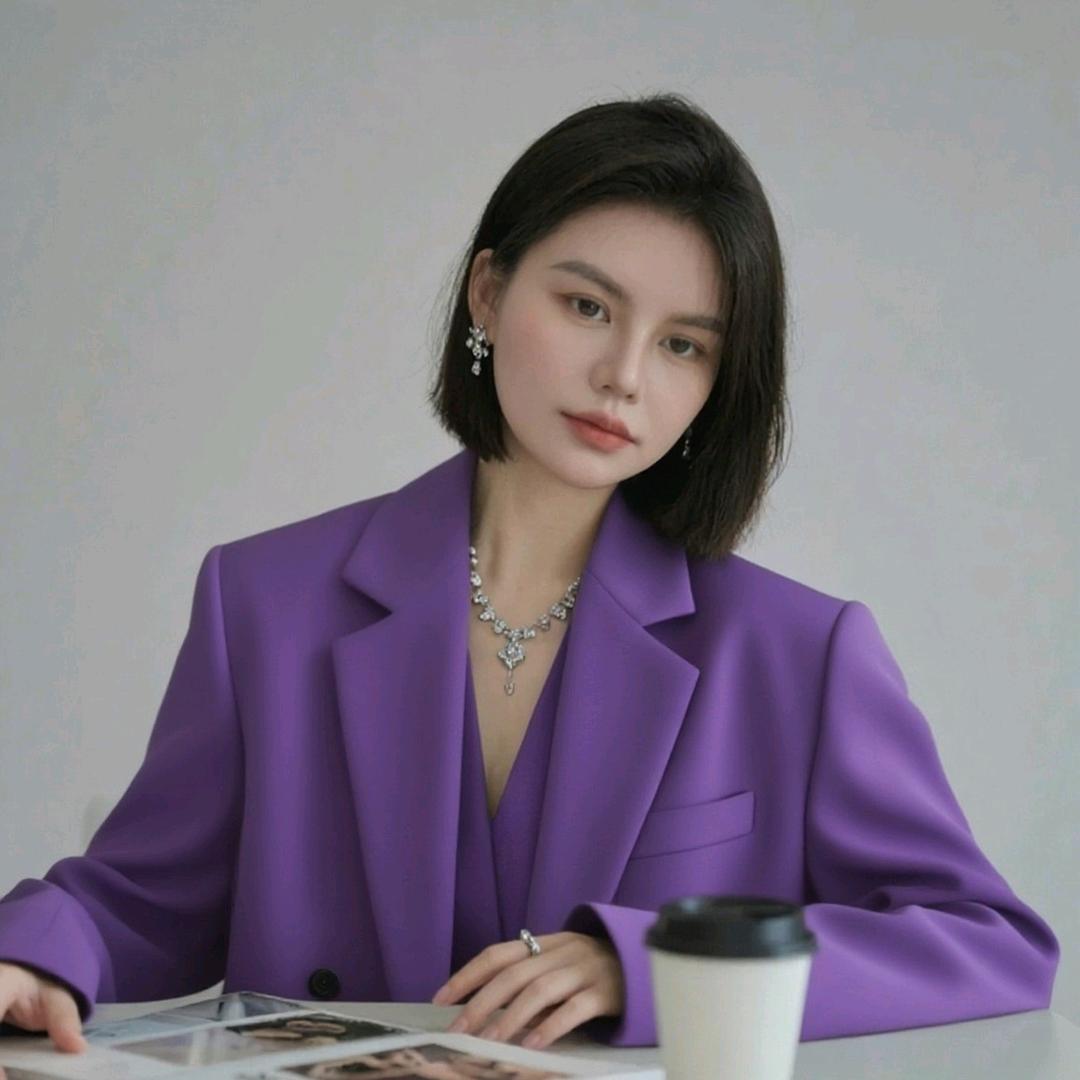 桃蹊·昔昔