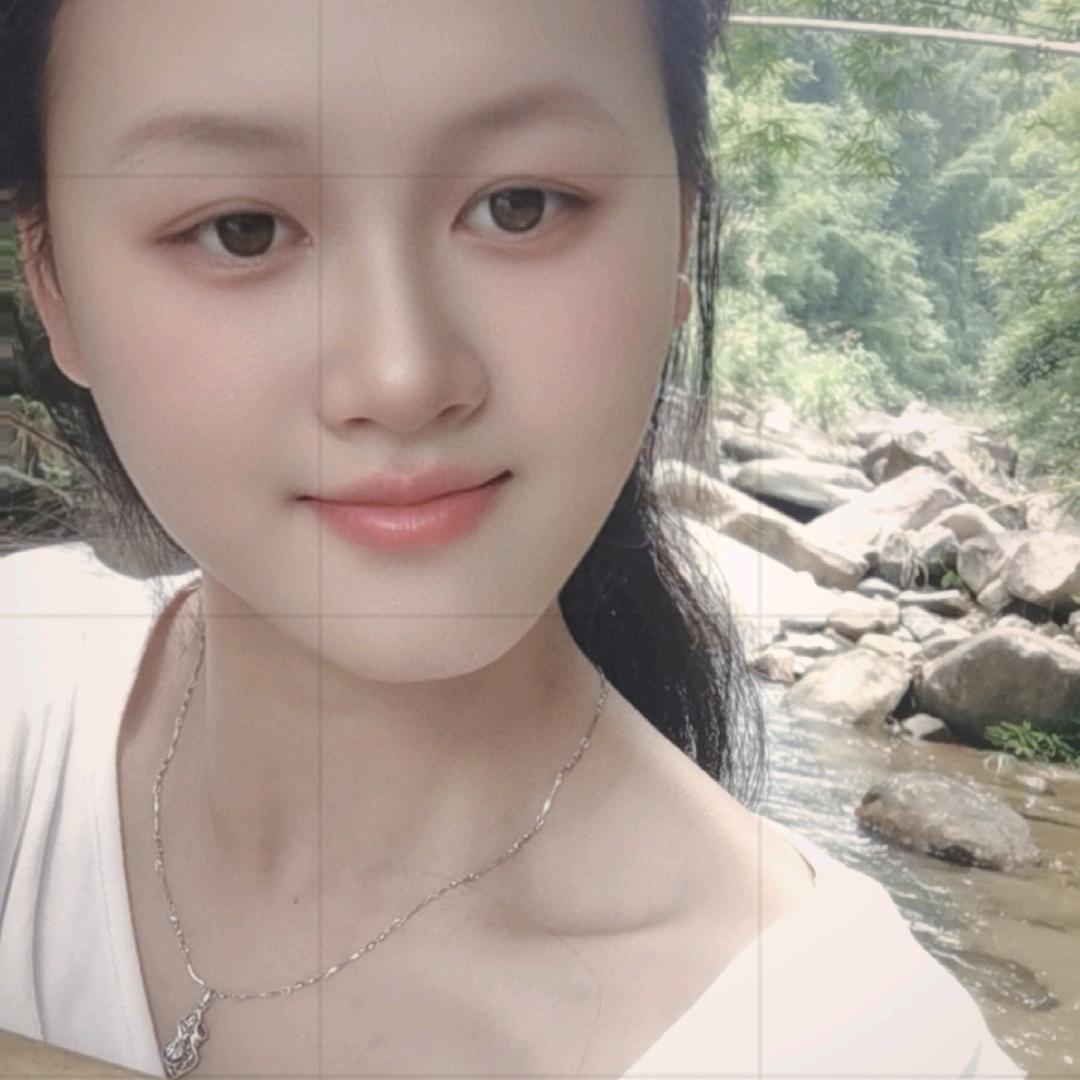 一麻袋的幸福