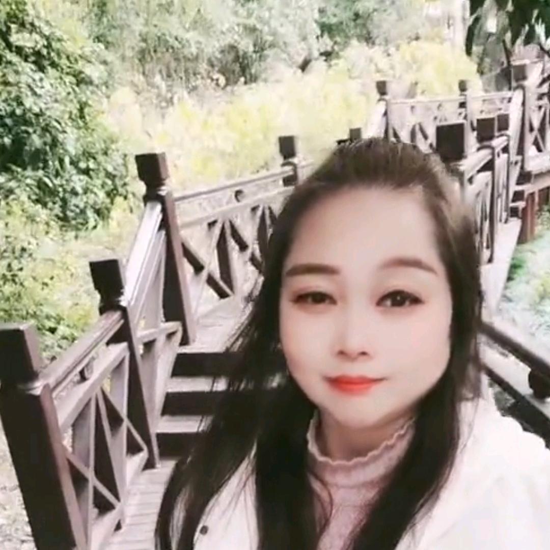 岚皋妹子在台州