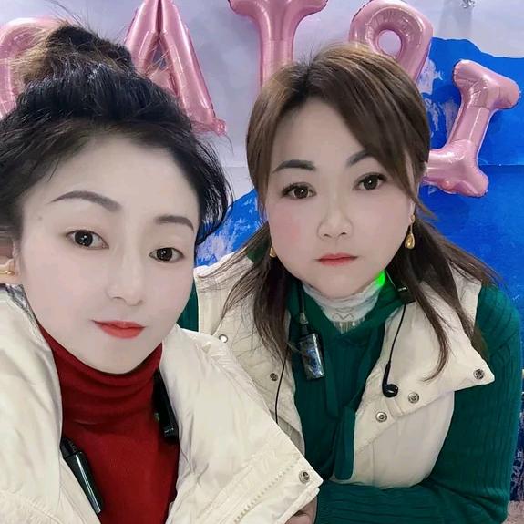 桃花🌸《情锁团队》