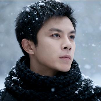 凯哥哥盆景素材种植基地。