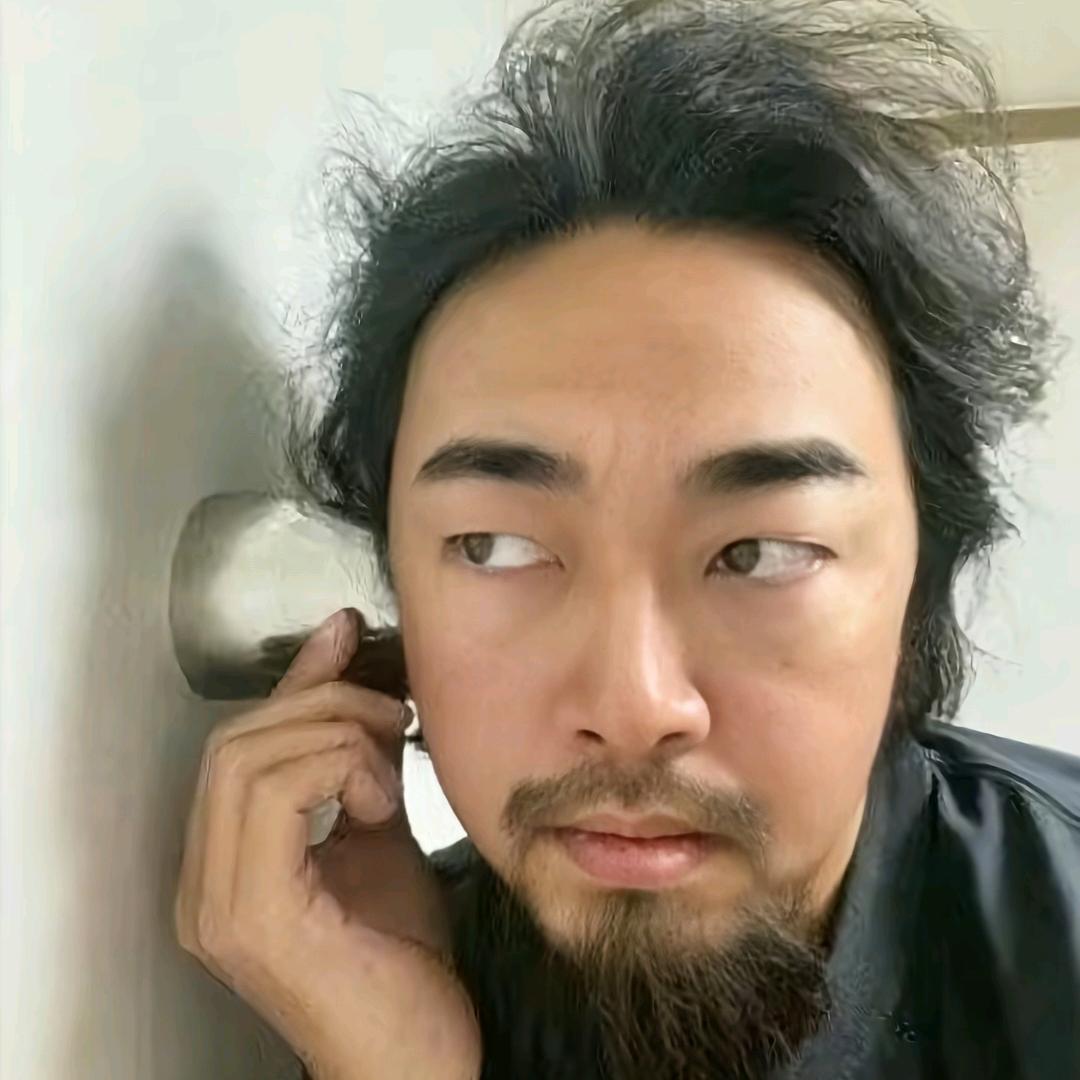 阿凯