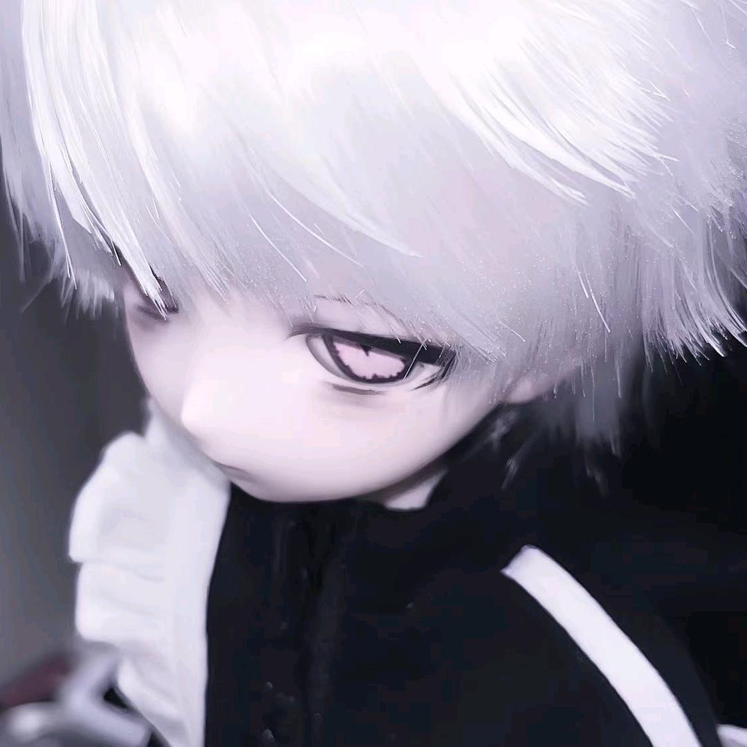 小柯OvO