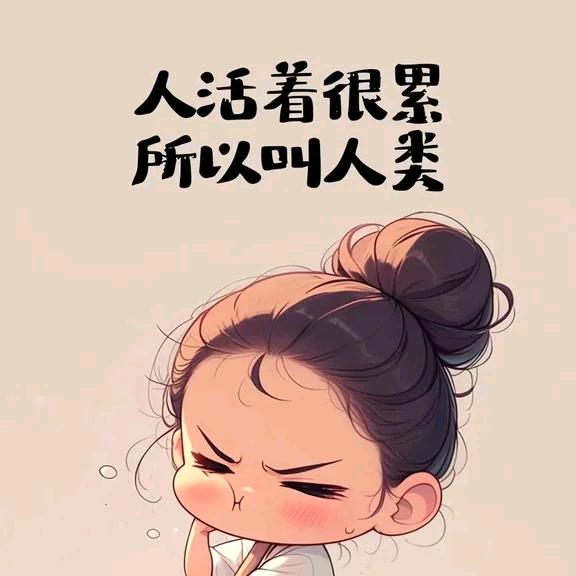 晓荻（小号）