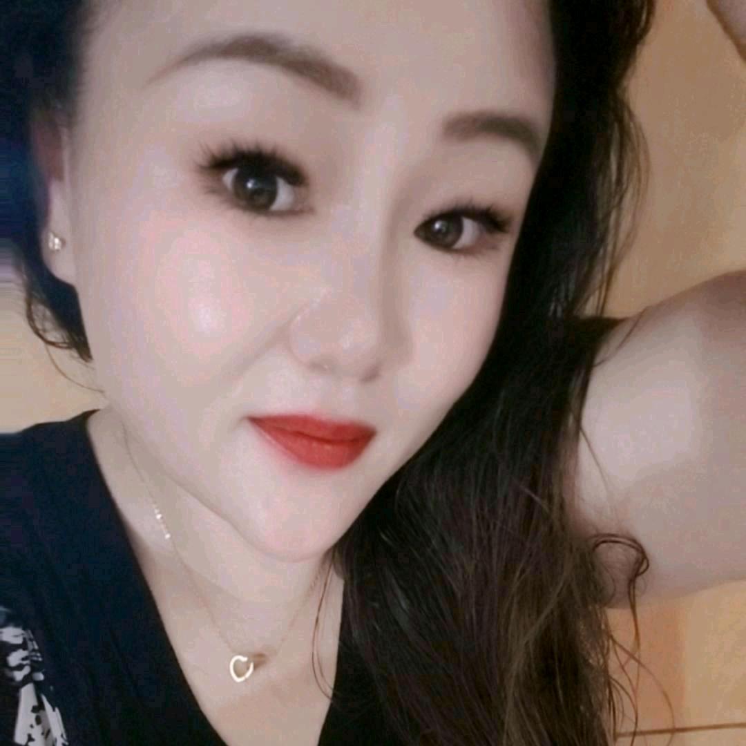 泪尽相思，