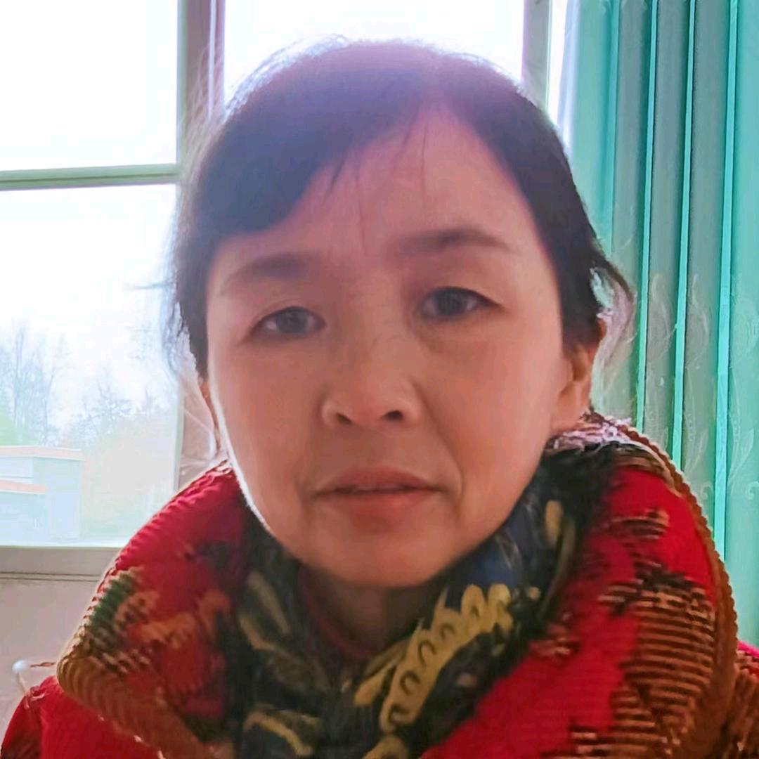 唐小（小号