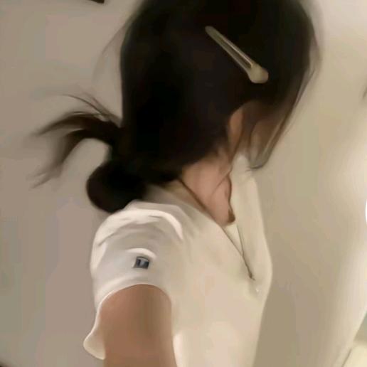 桉姩.🦋