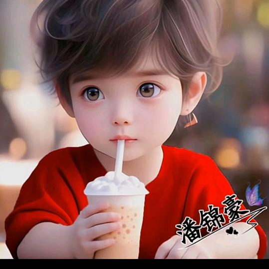 ღ🐖 ᭄潘²豪@᭄ꦿ（豪仔鱼生大排档）