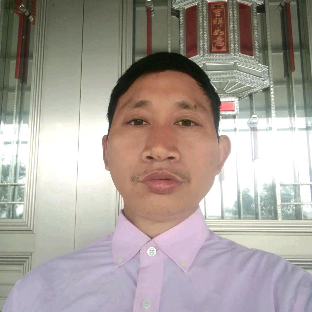 新上海滩