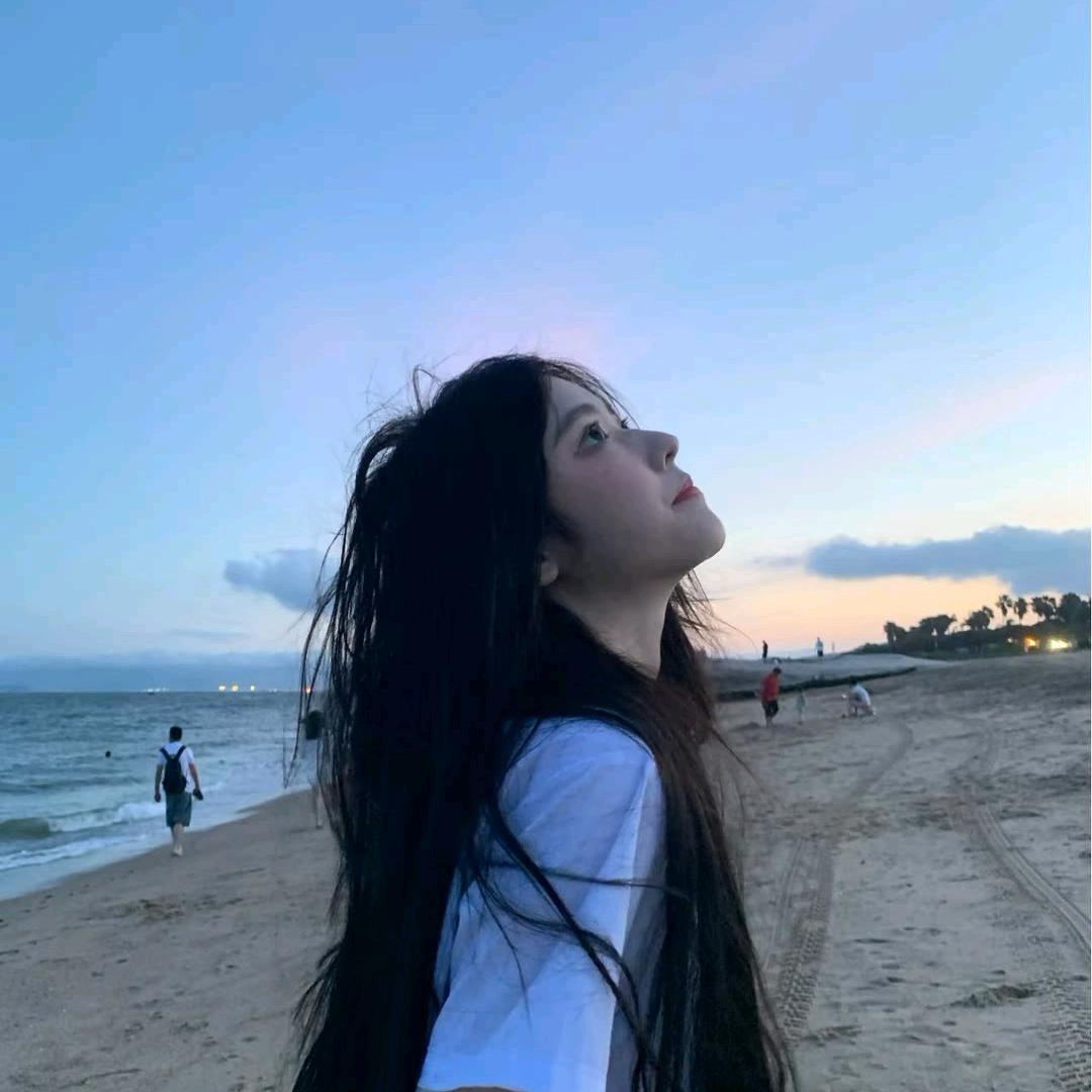 -17de淇毅果