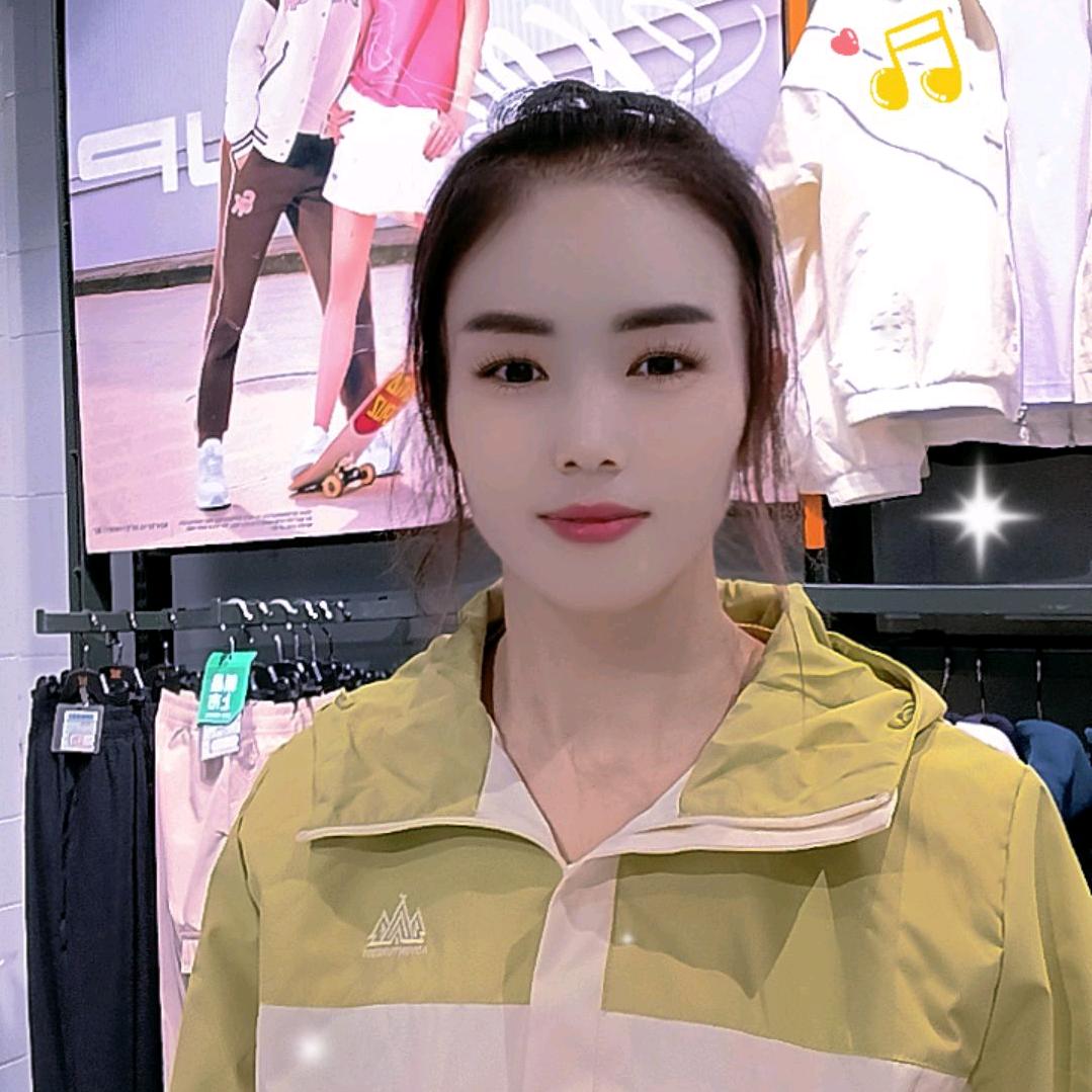 吹自由的风