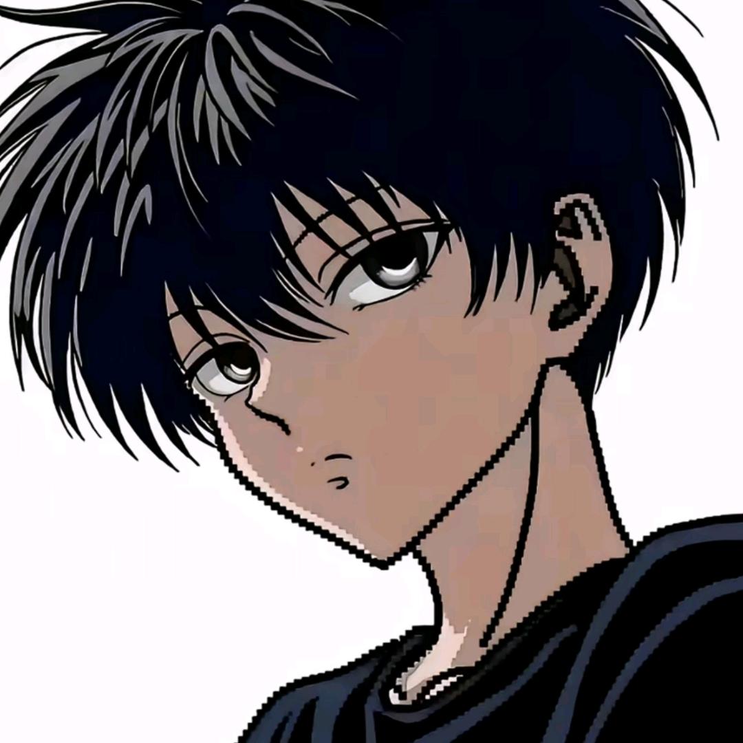 朴杏（三角洲）