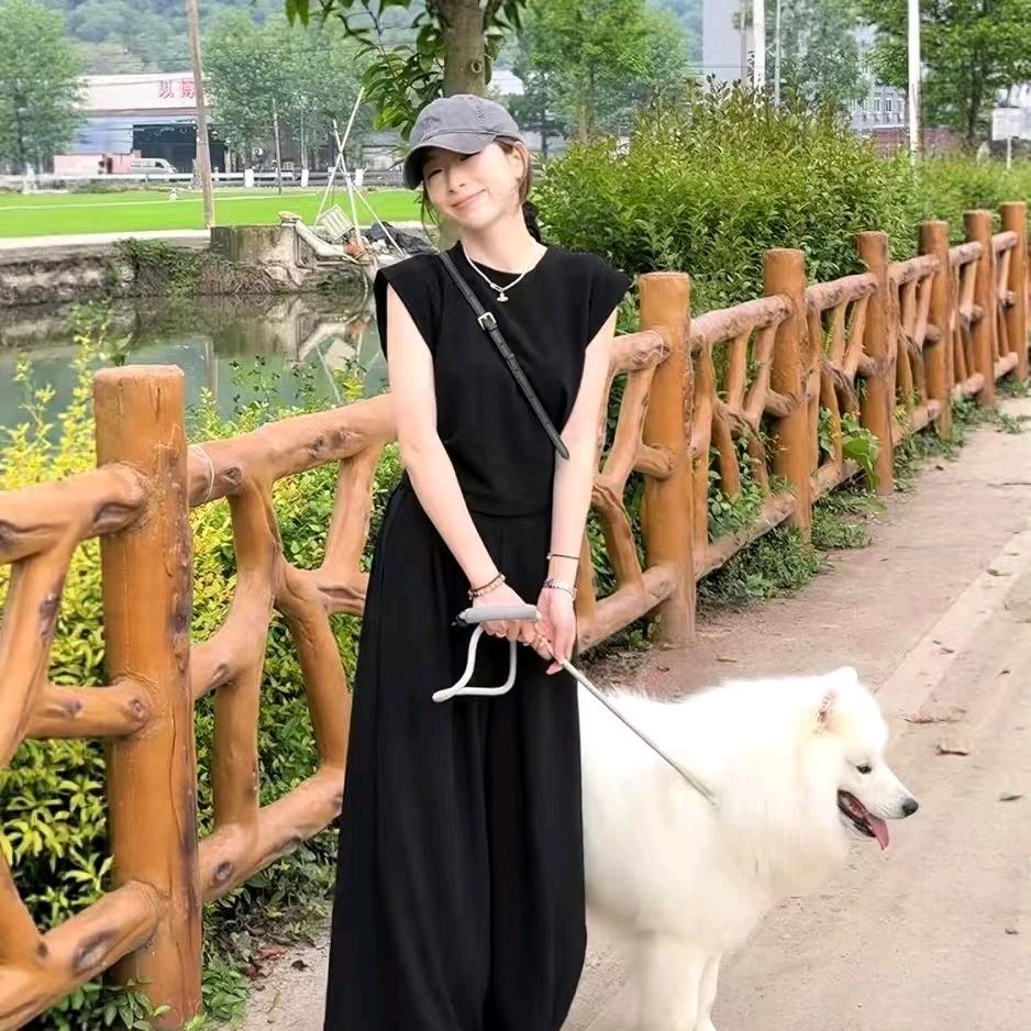 美少女大佬女装店