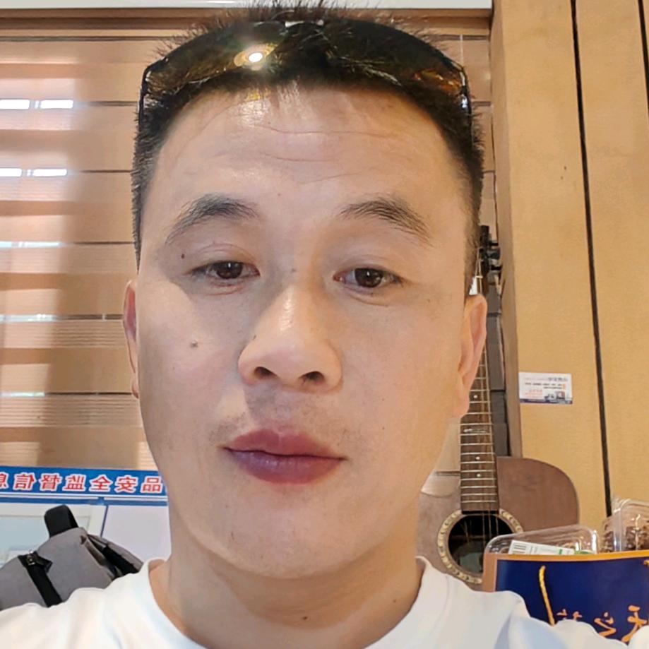 宏运装修