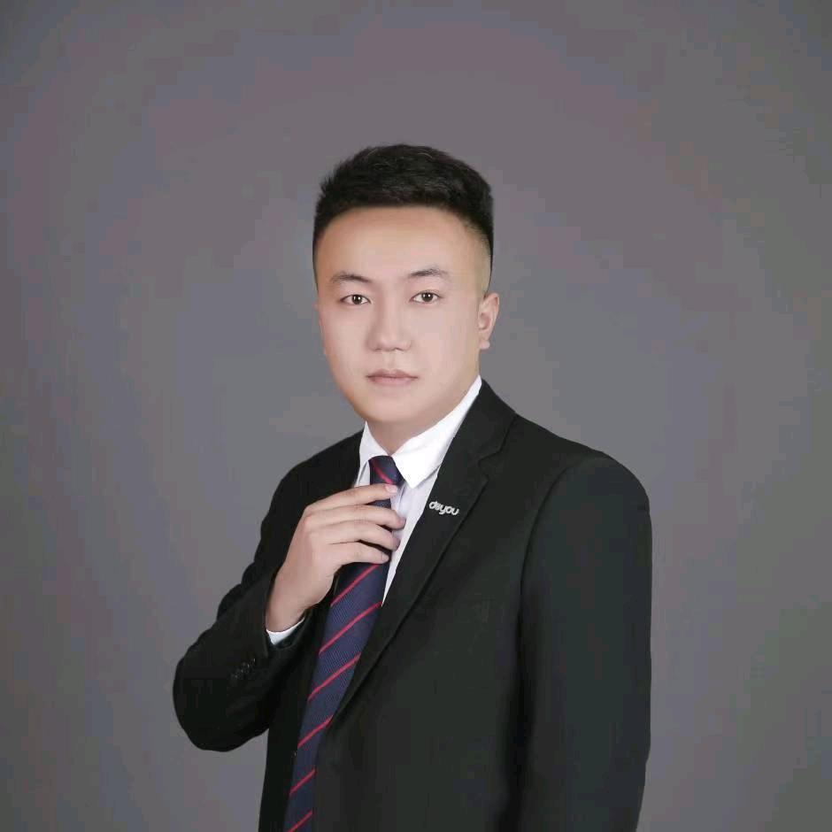 呼市·好房臻选