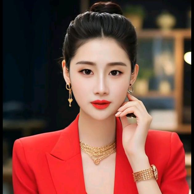 智慧来了🥰🥰