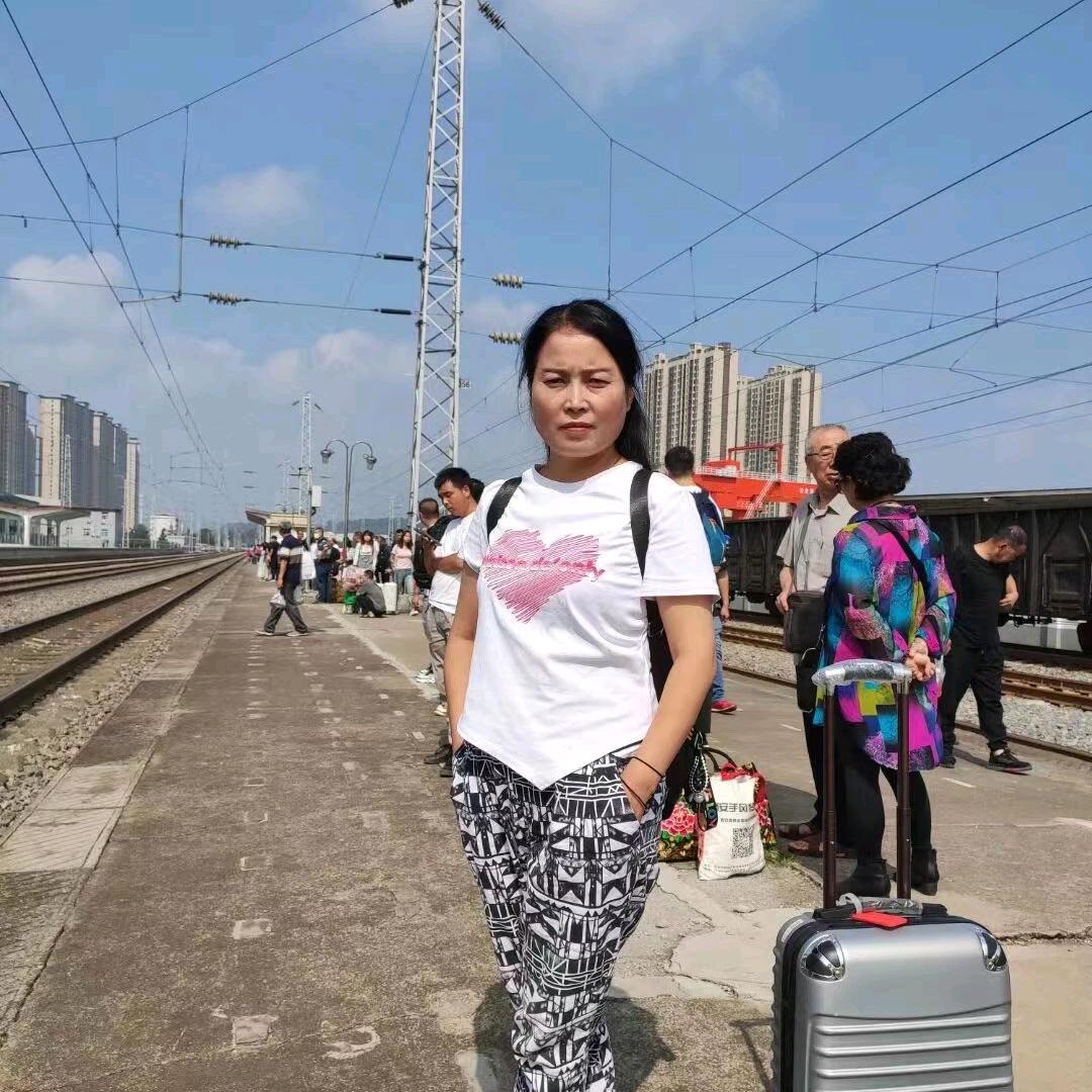 中国康辉旅游/金桥旅游凤翔店