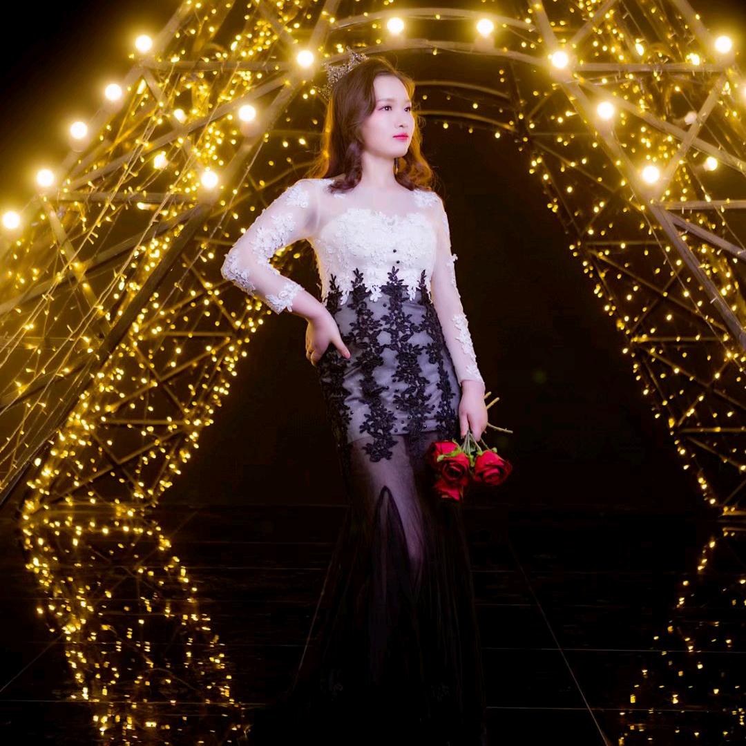 🚬᭄刘不住ঞৣঁ埋了她᭄🍺