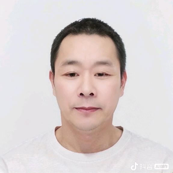 我为你、！点赞！