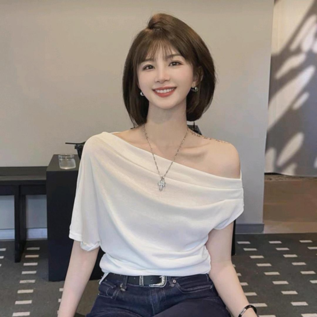 阳洋小辣椒（早7：18）