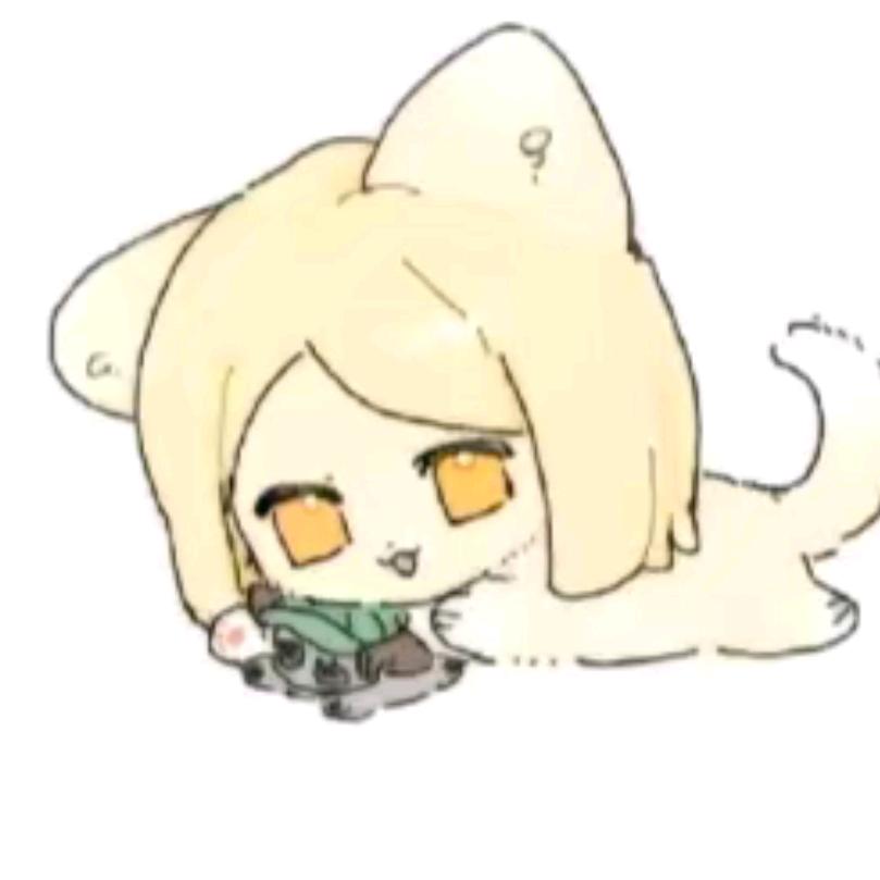 东日恋🍚🦋🥕👽