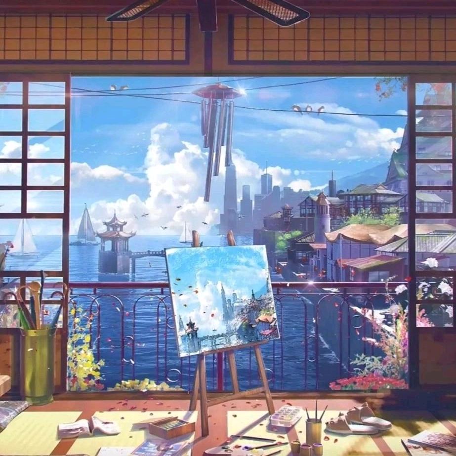 再见陌路麻
