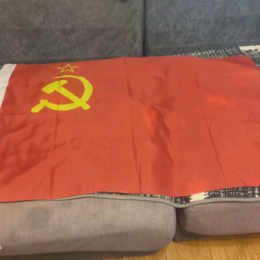 好男儿志在四方