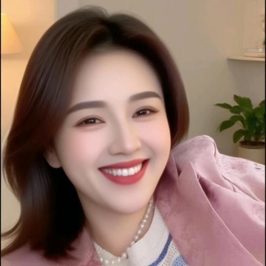 燕子🌹🌹