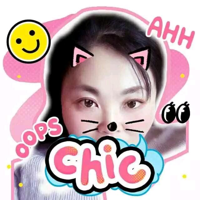含羞草