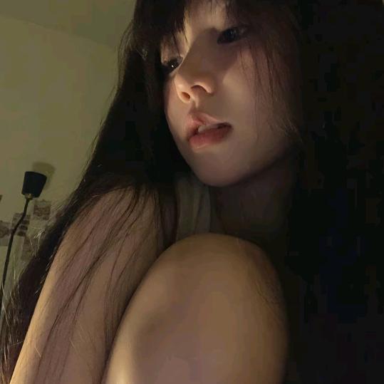 玉鱼🐟