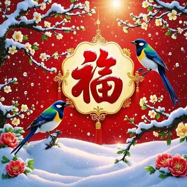 💞白云🌺