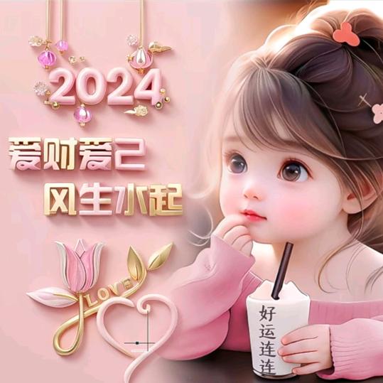 奈何喜歡