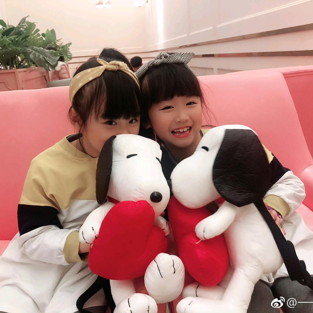 ·小薛探险记·
