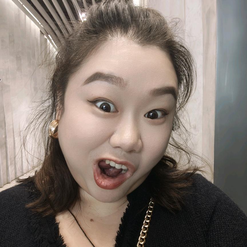 耐耐吖