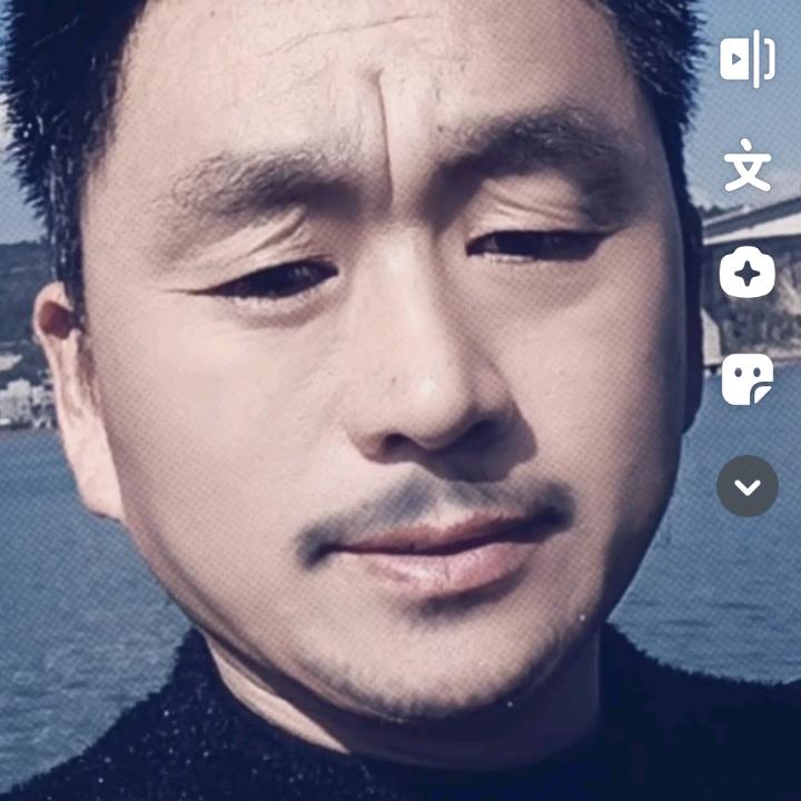 🇨🇳🇨🇳岁月如歌，🇨🇳