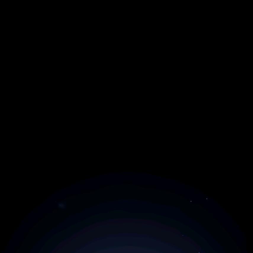 小🦌(⊂(´･◡･⊂ )∘˚˳°