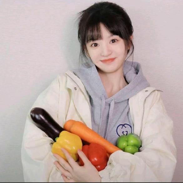 瑞妈要逆袭