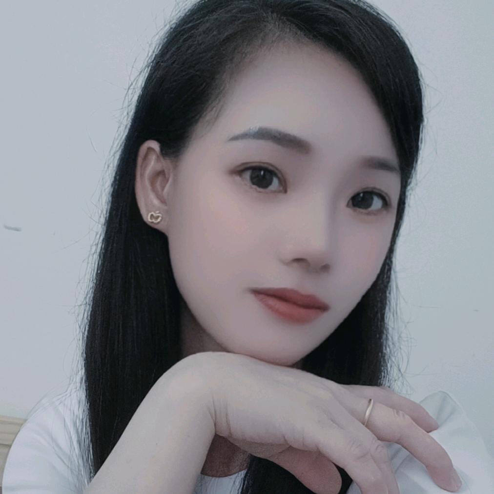 美美